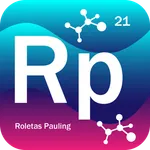 Roletas Paulling icon