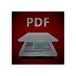 QScanner Vip icon