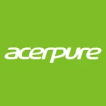 Acerpure Life icon