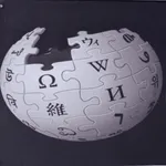 IndicWiki icon