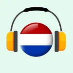 Dutch - Listening & Speaking icon