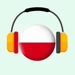 Polish - Listening & Speaking icon