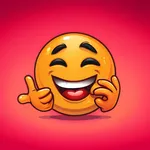 Truyện Cười - Haha icon