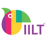 IILT Learning icon