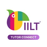 IILT Tutor Connect icon