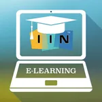 IIN-EDUAPP icon