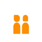 iinsty partner icon