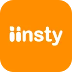 iinsty icon