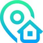 Location Tracker icon