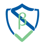 Safe-Beta icon