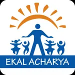 Ekal E-Vidyalaya icon