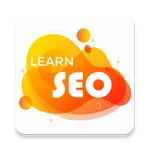 Learn SEO icon