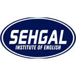 Sehgal Institute icon