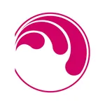 Byte Monitor - Data Manager icon