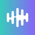 DJMusic - Music, Songs App icon