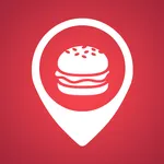 Mata Larica App icon