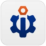 iMechanic icon