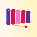 My xylophone icon