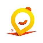 Deliverzy icon