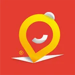 Deliverzy Store icon