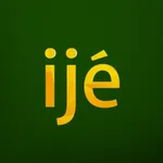 Ije icon