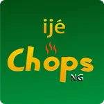 Chops icon
