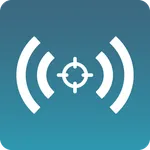 Critical Trac™ 3.0 icon