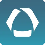 Worldcue® Mobile icon