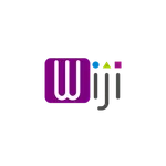 Wiji App icon