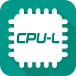 CPU-L icon