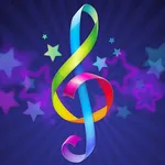 Xylophone Duet icon