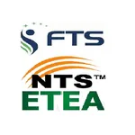 SST, CT, PST MCQs icon