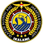 IKALAMI icon