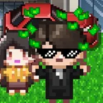 Citampi Stories: RPG Love Life icon