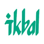 İkbal Hac-Umre Klavuzu icon