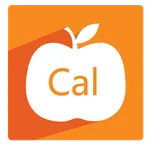 Calorie Counter icon