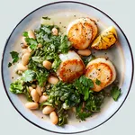 Anti Inflammatory Diet icon