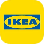 IKEA United Arab Emirates icon