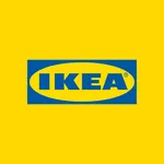 IKEA Saudi Arabia icon