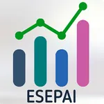 ESEPAI icon