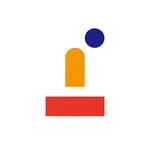 재외동포용 통합시스템 icon