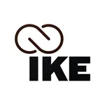 IKELink icon