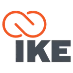 IKETech icon