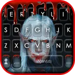 Bloody Elf Theme icon