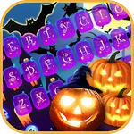 Halloween Pumpkin Theme icon