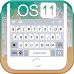 OS11 Theme icon