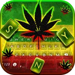 Reggae Rasta Theme icon