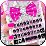 Minny Bowknot Theme icon