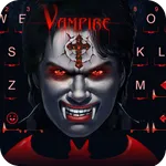 Vampire Theme icon