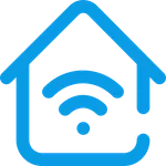 Tekan BM App icon